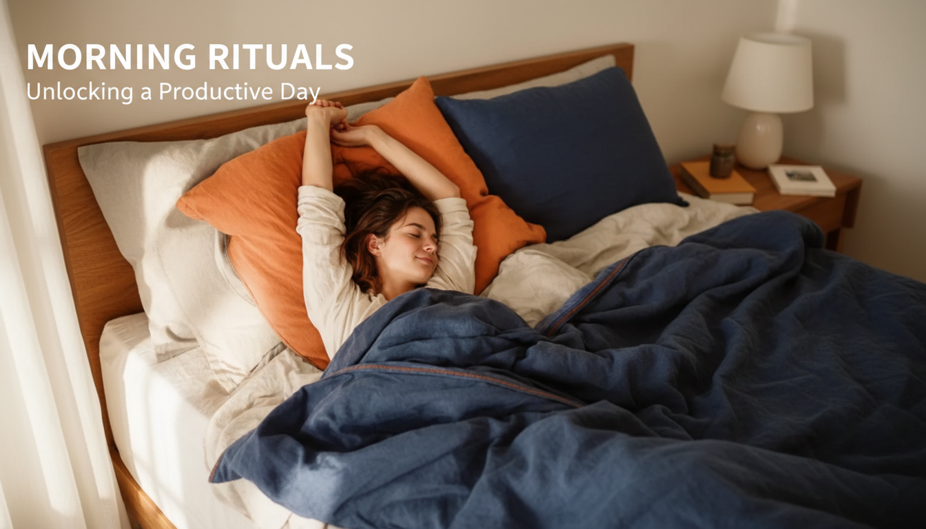 Sleep Reset: Does It Actually Work and How Long It Takes