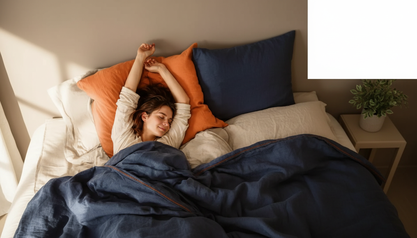 Sleep Reset Program Cost: Plans, Deals, and What’s Included