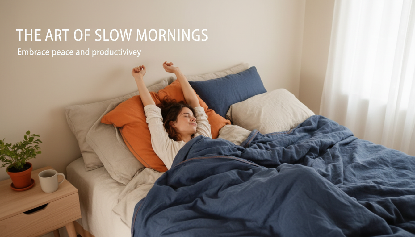 Sleep Reset Insurance Coverage: What Plans Usually Pay