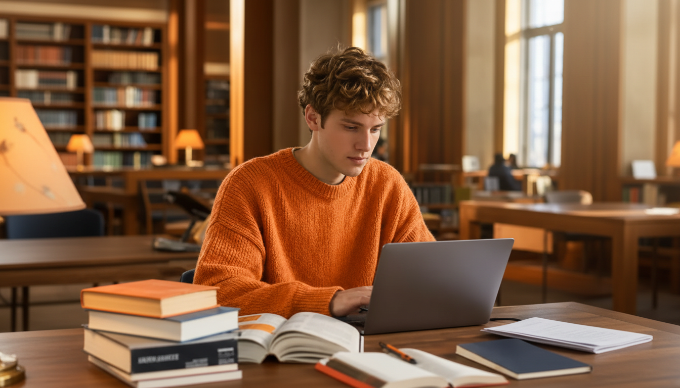 7 Essential Life Skills Every Adult Should Master