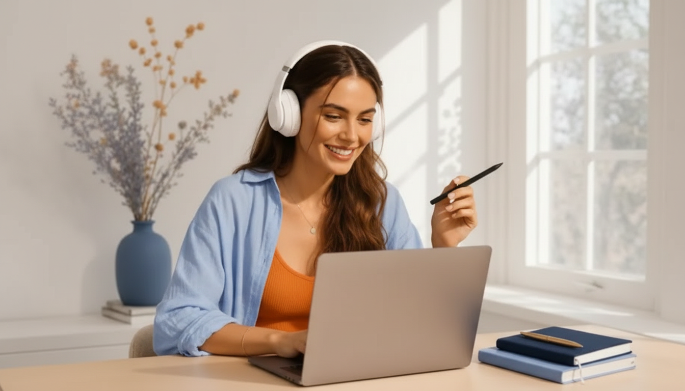 3-3-3 Rule + Time Blocking: Plan Your Day in Minutes