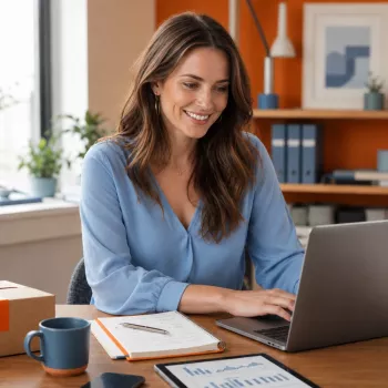 Multiple Income Sources: Active, Passive & Online Ideas